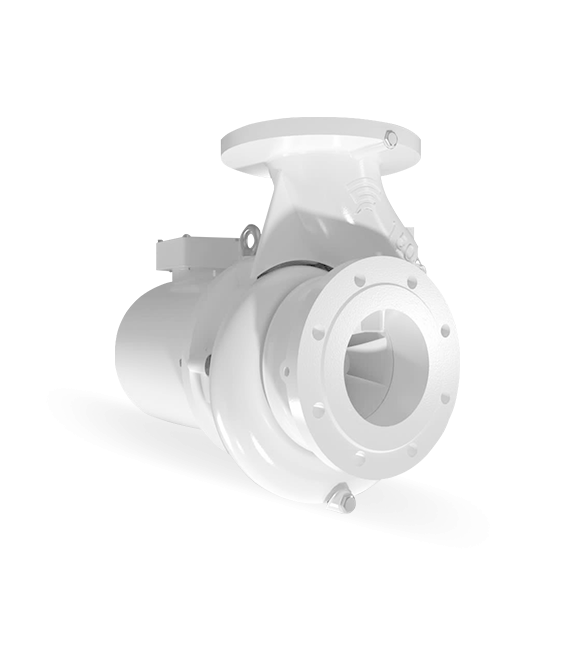 DPT-TR Electric Transformers Oil Pumps