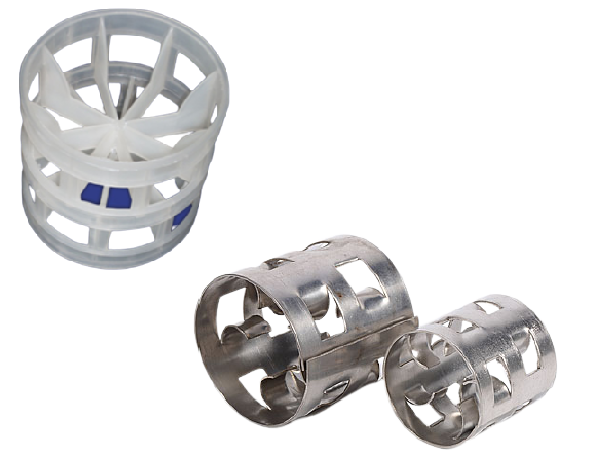 AQUAFLEX RASHING RING