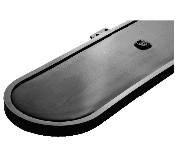 AQUAFLEX APD650 PLATE DIFFUSER