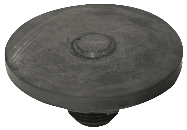 AQUAFLEX ADD80-3” DISC DIFFUSER