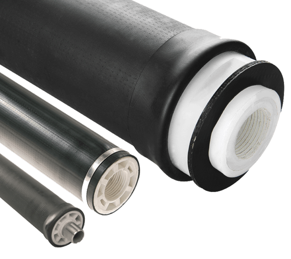 AQUAFLEX TUBE DIFFUSERS