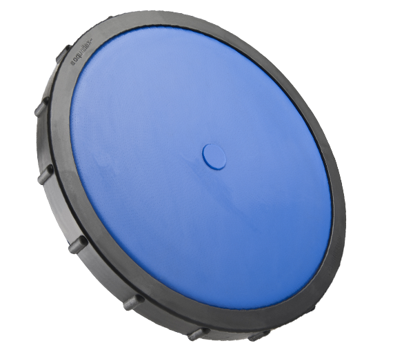 AQUAFLEX ADD300-12” DISC DIFFUSER